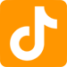 Follow Us on TikTok