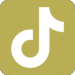 Follow Us on TikTok